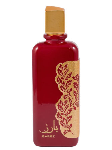 ARD AL ZAAFARAN BAREZ 3.4 OZ EDP SP