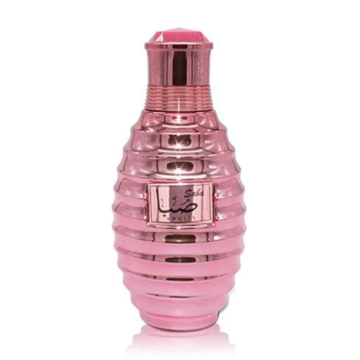 KHALIS SABA 3.4 OZ EDP SP