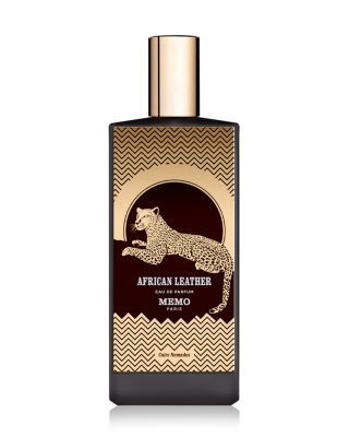 KHALIS AFRICAN STYLE 2.7 OZ EDP SP