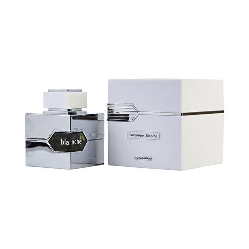 AL HARAMAIN – UPC BRANDS